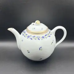 2026年最新】ロワイヤルリモージュ マリーアントワネットの人気