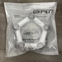 Aぇ！ group D.N.A. ペンライト