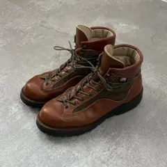 2025年最新】ダナーライト2セダーレインボーの人気アイテム - メルカリ