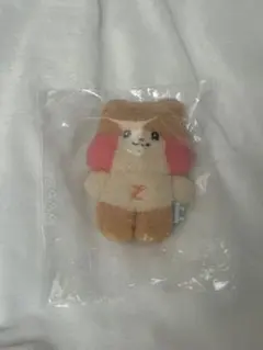 Item thumbnail for item 9a794a0e-d185-4fb7-b2b9-e780754f7e6e