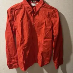 Item thumbnail for item fd0b83e8-2f0d-41e5-8fff-90c0159b1108