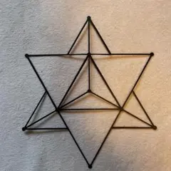 Item thumbnail for item fe547804-e8b3-4119-b4b6-ff7091c378ef