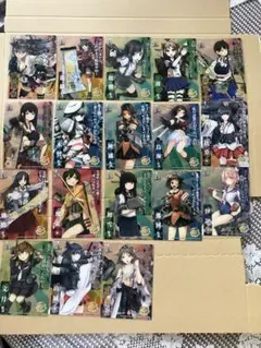2026年最新】艦これアーケード引退の人気アイテム - メルカリ