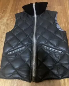 2025年最新】アディクトクローズ ベストの人気アイテム - メルカリ