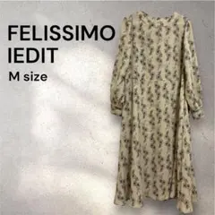 Item thumbnail for item 752fba1d-3e07-45af-a02e-87909e8d9283