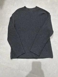 2025年最新】fendi ニット セーターの人気アイテム - メルカリ