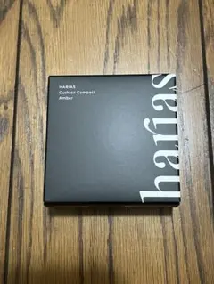 Lee０９０６様 リクエスト 2点 まとめ商品