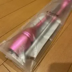 ハイグリップラバークラブ ピンク