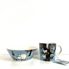 Item thumbnail for item bc0d596c-687b-44ea-8c4e-17ed12ec25ff