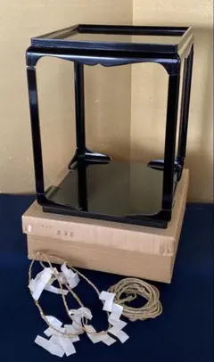 Item thumbnail for item ce251e1b-93d7-49fa-a239-b7bf0fbd1419