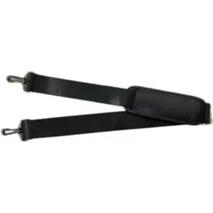 Item thumbnail for item f571c2d3-e8b2-4a23-8ea3-99fbd1d77508