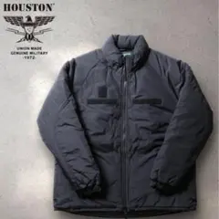 HOUSTON ECWCS LEVEL7 JACKET レベル7 ジャケット
