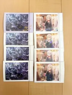 2026年最新】宵崎奏 ぱしゃこれの人気アイテム - メルカリ