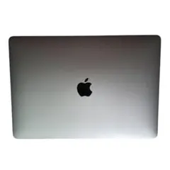 T.Tさま専用 MacBook Air 2020 (A2337) 液晶割れ
