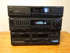 2026年最新】ビクター DC-1100の人気アイテム - メルカリ