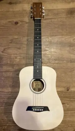 Item thumbnail for item 0373317c-482c-4a91-852b-87b6a5b67986