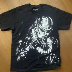 fucking awesome ブラックtシャツ