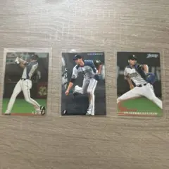2026年最新】大谷翔平 プロ野球チップスカードの人気アイテム - メルカリ