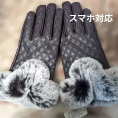 Item thumbnail for item 42e57714-05fe-4bbd-bb89-4c23478a9f3b