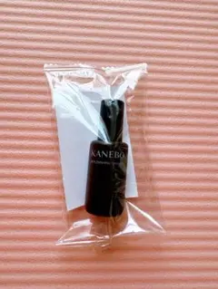 KANEBO リプレニッシング チャームズ 10mL 9/4発売のサムネイル