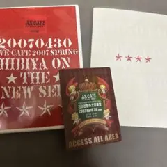 Shelly Tic-珈琲店- CD 限定盤 アンティック-珈琲店- - メルカリ