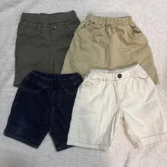 じょお様 リクエスト 2点 まとめ商品