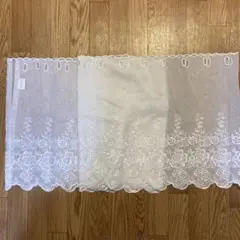 Item thumbnail for item dc564495-6142-4dfd-ba46-e249d973435a