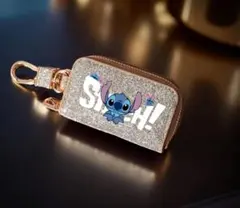 ゆきら@購入前プロフ必読様 リクエスト 3点 まとめ商品