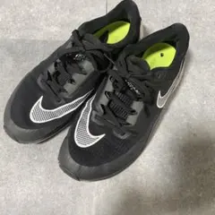 Nike Zoom Rival Fly3 ランニングシューズ 26.5cmのサムネイル