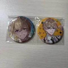 アンプタックカラーズ 3rd Anniversary グッズ あっきぃ セット - メルカリ