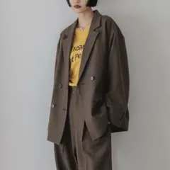 2025年最新】Lanaの人気アイテム - メルカリ