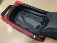 ルコック（le coq sportif）ゴルフシューズケースのサムネイル