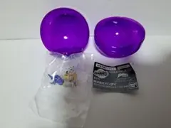 Item thumbnail for item 1f1fa7dc-a6e9-4d7d-bcaa-e201963c68fc