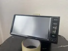 TOYOTA NSCD-W66 Bluetooth 地デジナビ 動作確認済 - メルカリ