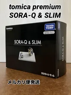 Item thumbnail for item 9b9cb884-8eb7-429a-96ed-d3775b7b9ef7