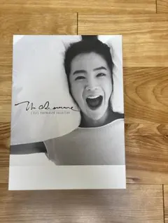 2025年最新】チャン・グンソク 初公式映像集の人気アイテム