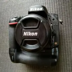 2026年最新】ニコンd750 mb-d16の人気アイテム - メルカリ