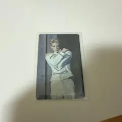 TREASURE REBOOT アサヒ