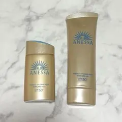 Item thumbnail for item 45679c6b-ea65-4ad1-a8ca-46d455f2e147