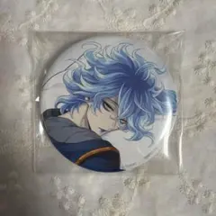 ツイステ くつろぎマイルーム 缶バッジ アズール - メルカリ