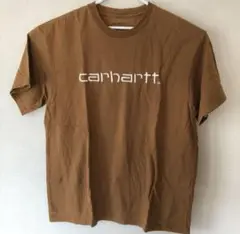 カーハート　tシャツ M
