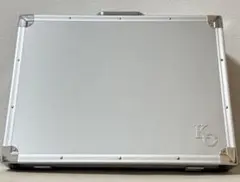 海馬セット　アタッシュケースのみ