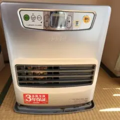 2026年最新】トヨトミ 石油ファンヒーター lc-32fの人気アイテム