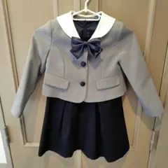 キャサリンコテージ　フォーマル　入学式 120