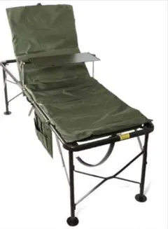 2025年最新】米軍折り畳みベッドの人気アイテム - メルカリ