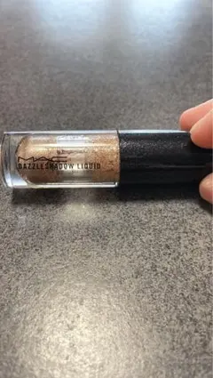 MAC ダズルシャドウリキッド フラッシュ アンド ダッシュのサムネイル