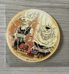 ドラゴンボール ジャンプショップ 広島限定 アクリルキーホルダー 悟空 非売品最強、少年、Vジャンプドラゴンボール他アクリル