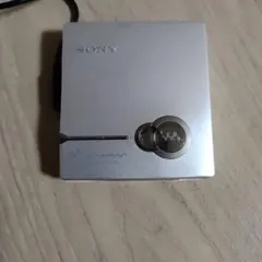 2026年最新】Sony MZ-E707の人気アイテム - メルカリ