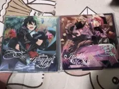 Item thumbnail for item 5a89e8c7-46be-447a-bceb-8fc1a3b6fdf5