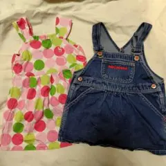 Item thumbnail for item c9223e49-bf86-4cf1-9df4-3f4009a2d27c